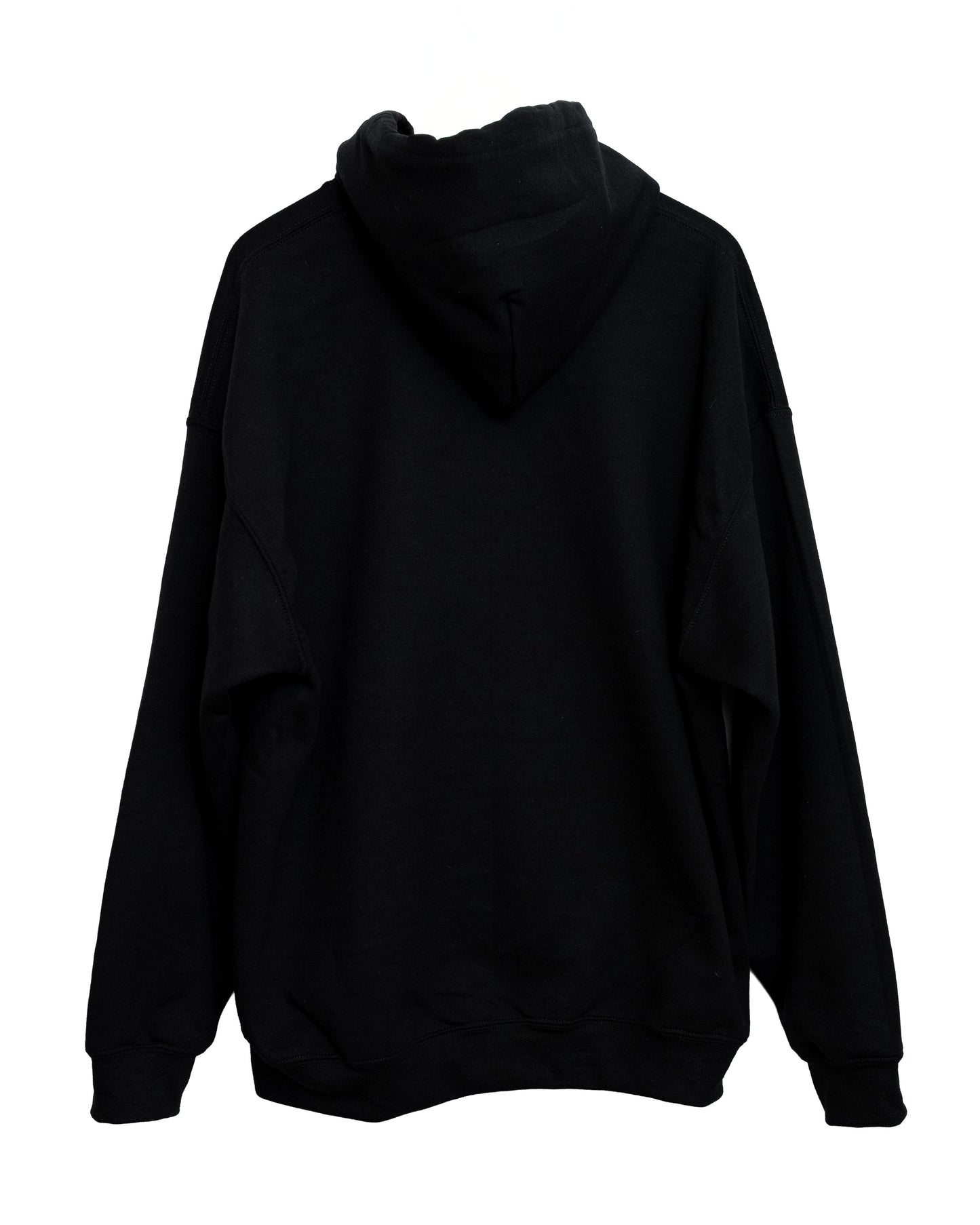Sudadera Hanahaki - V Aniversario