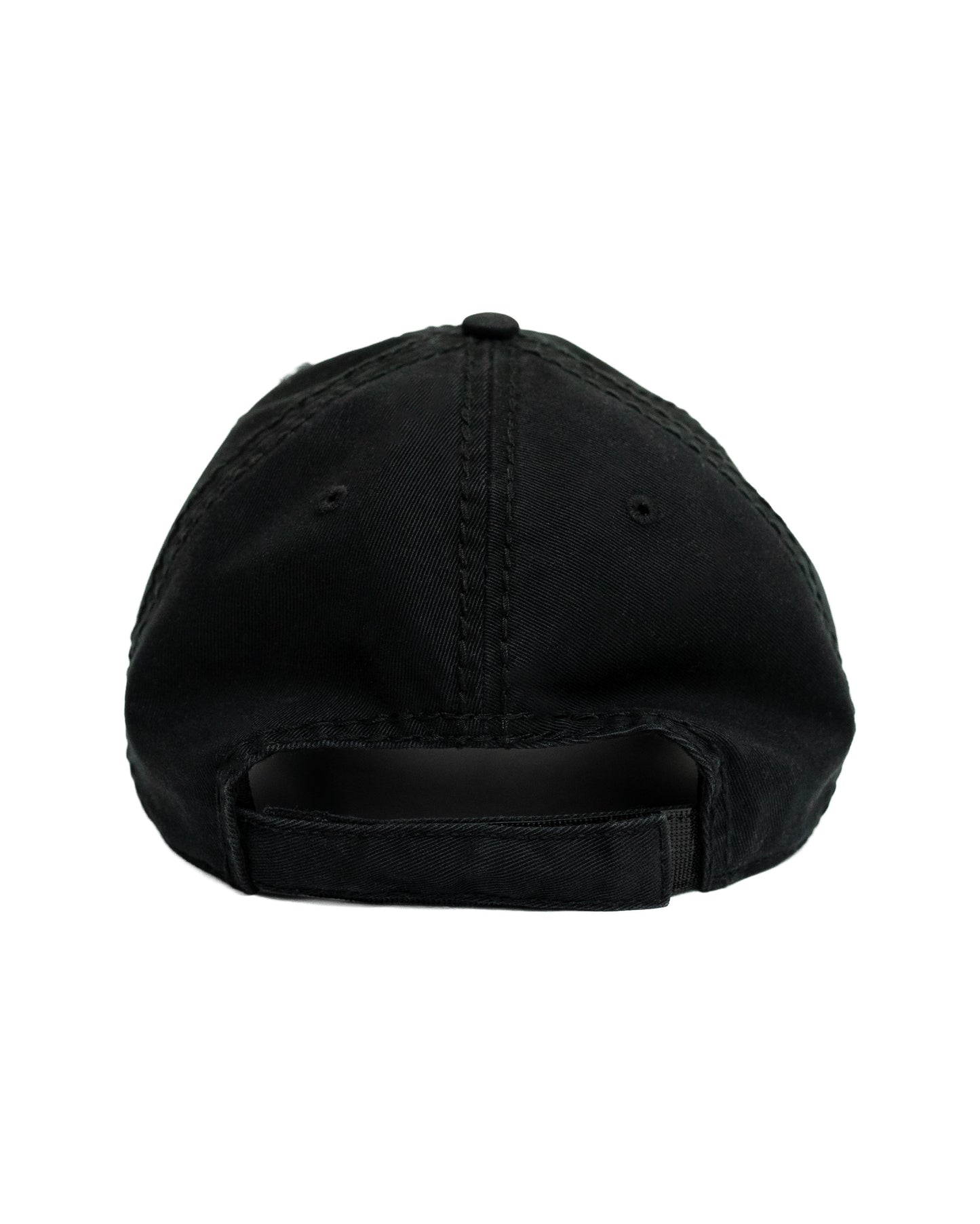 Gorra Hanahaki - V Aniversario