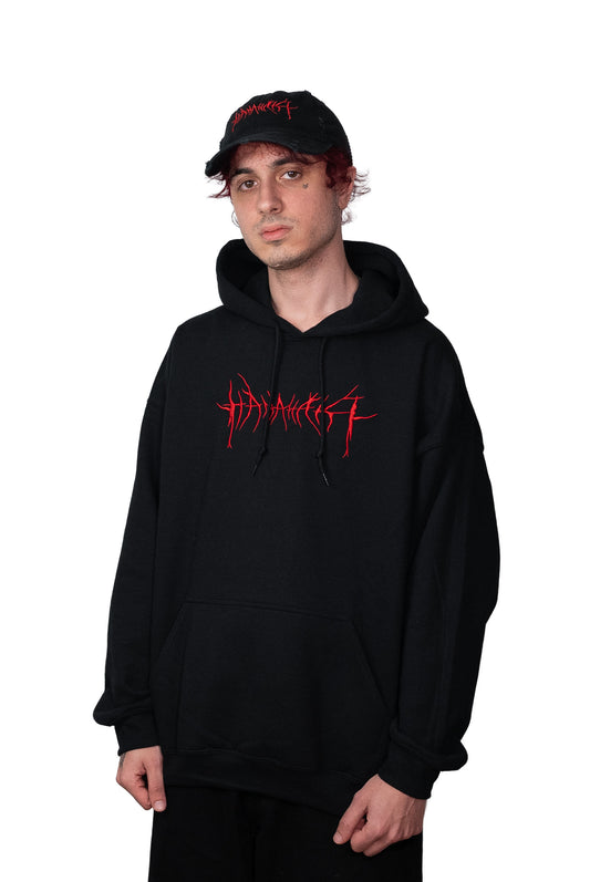 Hanahaki V Aniversario MEGAPACK