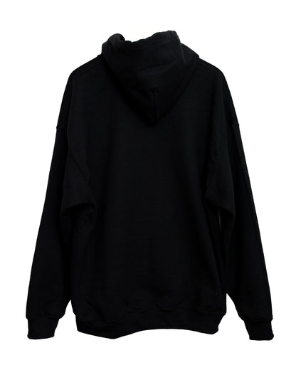 Sudadera Hanahaki - V Aniversario
